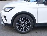 Seat Arona (2021) Xperience 1.0 TSI, ČR,1.maj - náhled 15