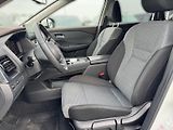 Nissan X-Trail (2024) N-CONN E-POWER 116kW CZ DPH - náhled 7