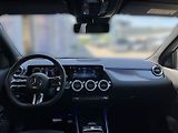 Mercedes-Benz GLA 200 d 4MATIC AMG Style Edition - náhled 14