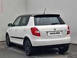 Škoda Fabia (2012) 1.2 TSi, Monte Carlo - náhled 6