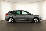 Škoda Scala (2023) Style 1.5 TSI, ČR,1.maj - náhled 6