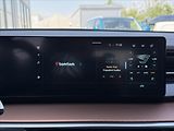 KGM Torres 1,5 GDI Hybrid 150kW Style - náhled 28