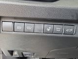 Toyota RAV4 Selection 2.5 HEV 4x2 - náhled 18