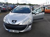 Peugeot 308 1,6i NAJ.170000km !!! - náhled 8