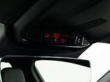 Volvo S60 B5 AWD R-DESIGN AUT CZ - náhled 31