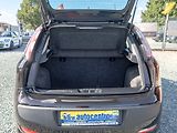 Fiat Punto Evo (2011) 1.4i 55KW – PO VELKÉ SERVISU - náhled 31