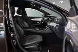 Mercedes-Benz Třídy E (2021) E 300 de T 4Matic AMG Line - náhled 20