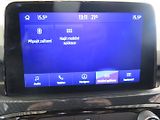 Ford Kuga (2021) 1.5TDCi,navi,360°,ST Line - náhled 17