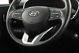 Hyundai Santa Fe (2023) Premium 2.2 CRDi - náhled 8