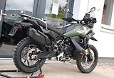 CFMOTO (2026) 1000MT-X Adventure - náhled 2