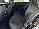Volkswagen Golf Life - náhled 6