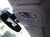 Jeep Compass 2,0 103 KW,Longitude 4WD,2.Maj - náhled 30