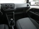 Škoda Citigo 1,0 MPi KLIMA - náhled 26