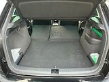 Škoda Karoq (2024) 2.0 TDI 4x4 DSG SportLine - náhled 20