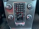 Volvo V40 (2014) 2.0D, AC, bixen, park.asist - náhled 14