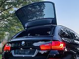 BMW Řada 5 530D AUT XDRIVE TAŽNÉ M-PAKET - náhled 23