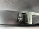 Škoda Octavia 1,6 TDi KLIMA ROZVODY TAŽNÉ - náhled 23