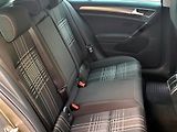Volkswagen Golf 1,2 TSi LOUNGE 81kW *SERVIS* - náhled 24