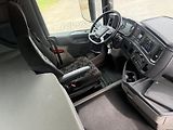 Scania R 540 RETARDER HYDRAULIKA - náhled 7