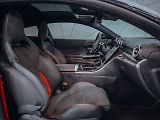 Mercedes-Benz CL 53 AMG 4MATIC+ - náhled 27