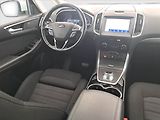 Ford Galaxy (2022) 2.5 Hybrid - náhled 7