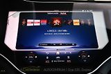 Mercedes-Benz EQS 580 4M SUV HYPERSCREEN K360°  - náhled 45