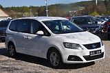 Seat Alhambra 2.0TDi 110kW ECOMOTIVE - náhled 1