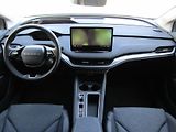 Škoda Elroq (2025) Selection 60 63 kWh 150 kW 1° - náhled 16