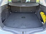 Renault Mégane 1,6i 1.Majite CZ Serviska - náhled 7