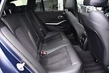 BMW Řada 3 320d xDrive MSPORT ČR 3LZÁRUKA - náhled 21