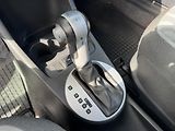 Škoda Fabia 1.6,77kw,AUTOMAT,klima - náhled 29