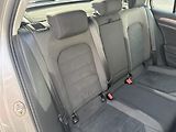 Volkswagen Golf (2017) 1,6 TDI 85kW, rezervace - náhled 22