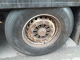 Krone SD 04 Standart - náhled 26