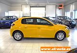Peugeot 208 1.2 PT 35 000 KM 2023-DPH - náhled 9