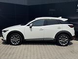 Mazda CX-3 2,0 Sky-G121 Revolution TOP - náhled 4