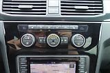 Volkswagen Caddy 2,0 TDi, DSG, 4MOTION, MAXI. - náhled 24