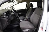 Ford Grand C-MAX - náhled 11