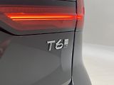 Volvo V90 T6 AWD RECHARGE DARK PLUS AUT - náhled 37