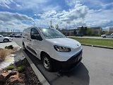 Toyota ProAce City 1.5L Diesel manuál odpočet DPH - náhled 8
