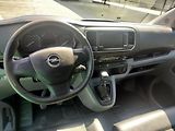 Opel Vivaro 2.0 CDTi, L2, klima - náhled 12