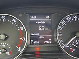 Škoda Fabia 2018 ČR 1.0 TSI 70kW REZERVACE - náhled 9
