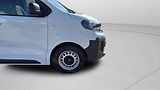 Opel Vivaro (2026) L1 (M) Panel Van 2.2 CDTi 150k - náhled 24