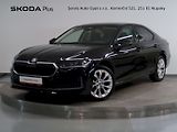 Škoda Superb (2024) SELECTION 2.0TDI 110KW DSG CAN - náhled 1