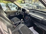Land Rover Freelander 2.0 TD4 82 kW 4x4 - náhled 8