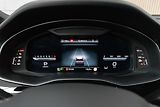 Audi SQ7 ZÁRUKA*7MÍST*B&O*DPH* - náhled 26