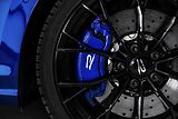 Volkswagen Golf R 245kW 4M Performane IQ - náhled 13