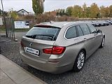 BMW Řada 5 2,0 135kw - náhled 7