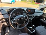 Dacia Jogger Expression 1.0TCe + LPG - náhled 19