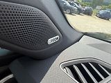 Škoda Kodiaq (2026) RS 2.0TSI 195kW 4X4 DCC NT TZ! - náhled 50