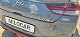 Hyundai i30 N Performance T-GDI 2.0 T-GDI - náhled 10